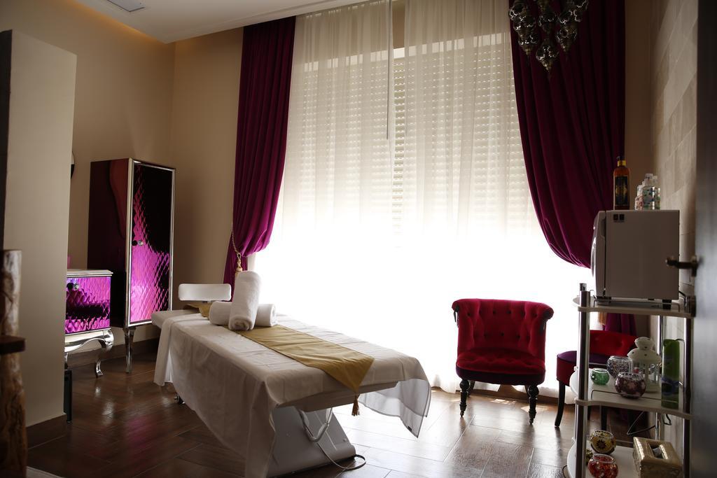 Adams Hotel Κουβέιτ Εξωτερικό φωτογραφία