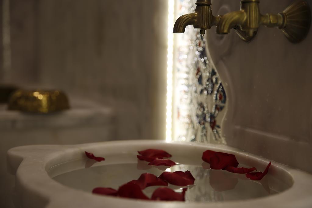 Adams Hotel Κουβέιτ Εξωτερικό φωτογραφία